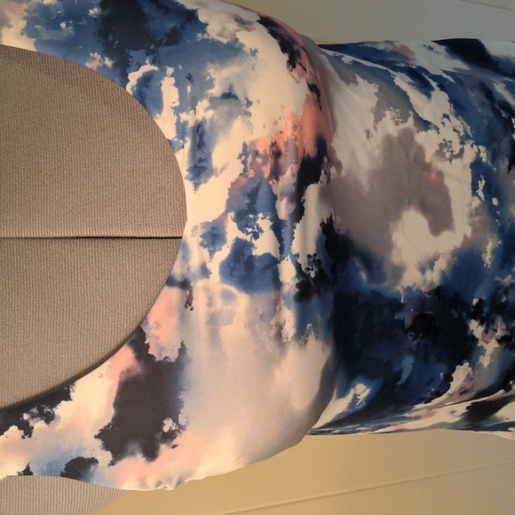 Lucy Tank Top - Racer Back - XS/TP - Picture 2 of 8